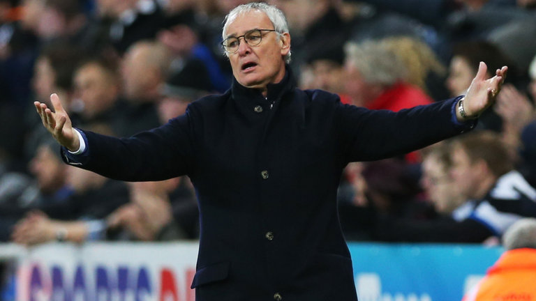 claudio-ranieri-leicester_3388224