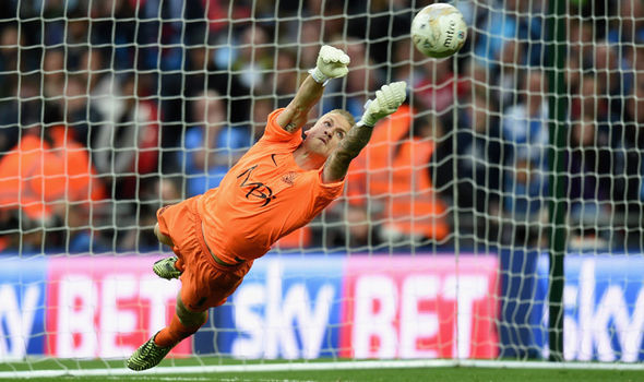 daniel-bentley-southend-united