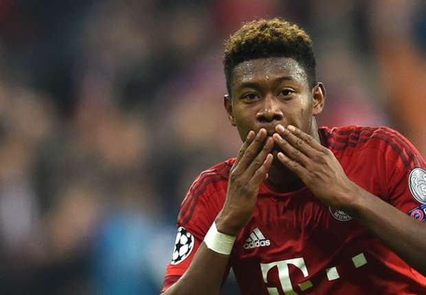 david-alaba-bayern-munich_1lqqerjxi63fw1rrd6mzbzjixa