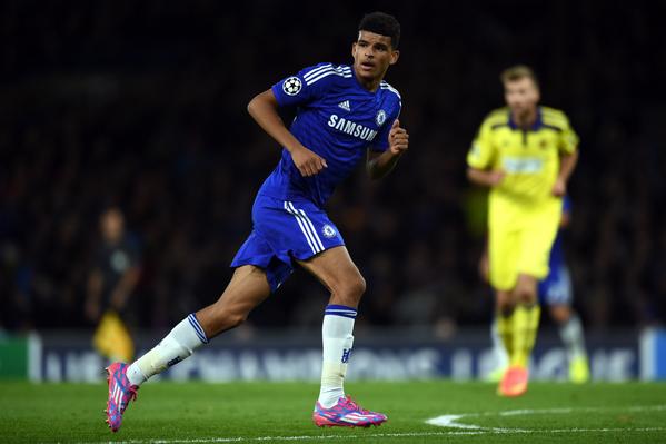 dominic-solanke