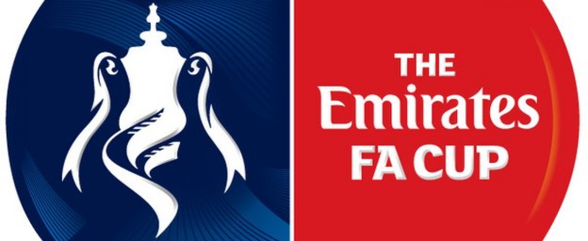 fa-cup-logo-1170x480
