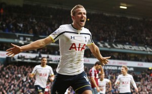 harry-kane-10