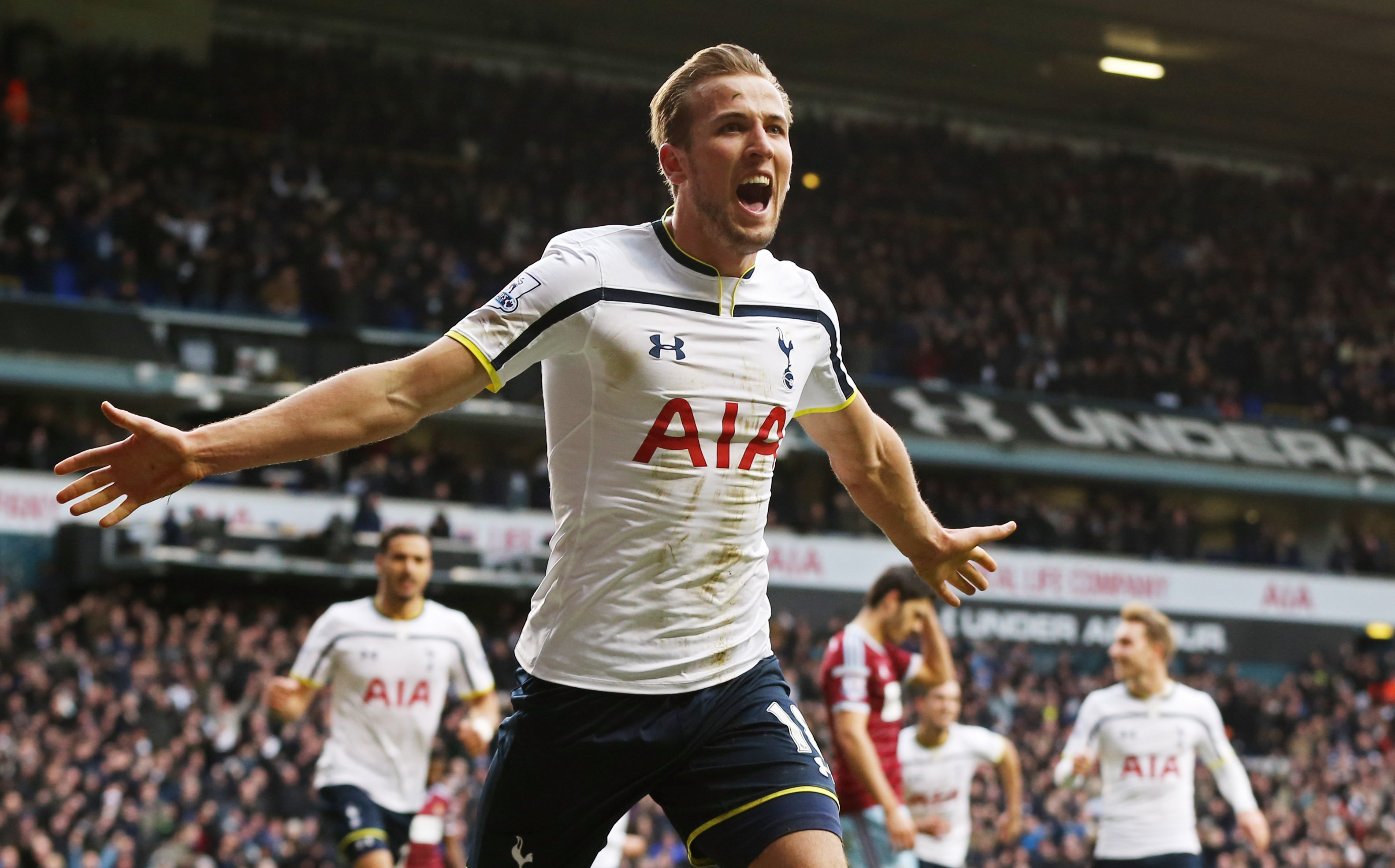 harry-kane-10