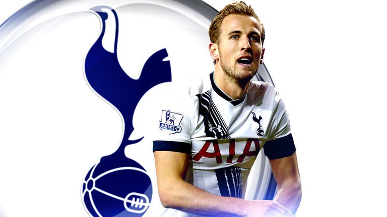 harry-kane-tottenham-england_3395984