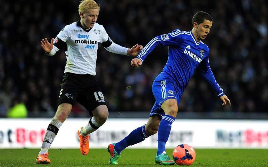 hughes-hazard