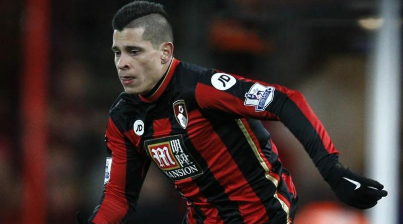 iturbe-bournemouth