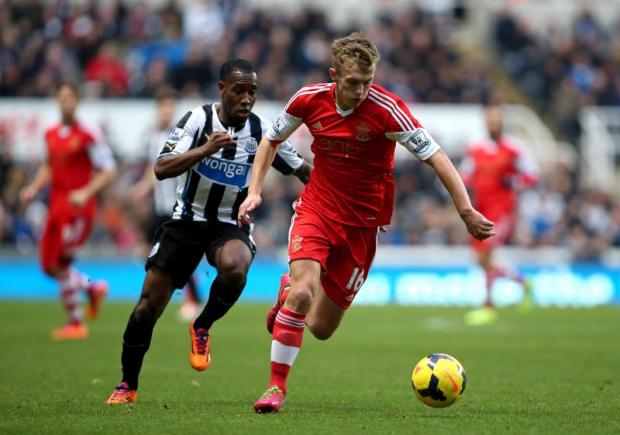 james-ward-prowse