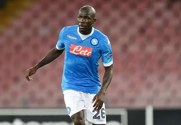 koulibaly-napoli_y8ps32kfxxn01mr7zpdeqt7b0