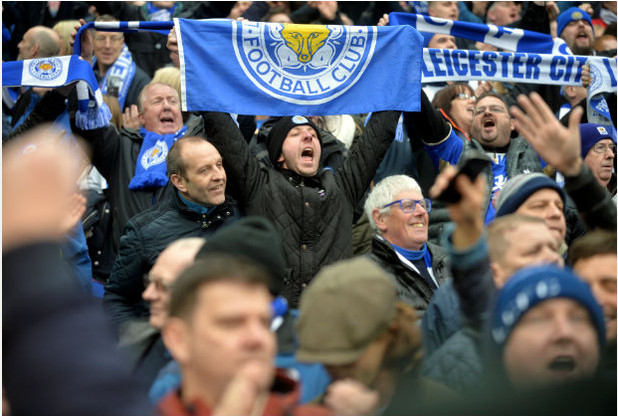 leicester-city-tifoso