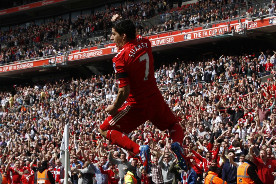 luis-suarez