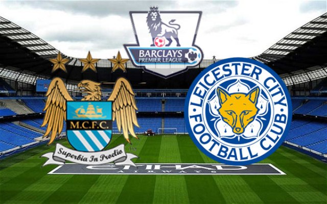 manchester-city-leicester