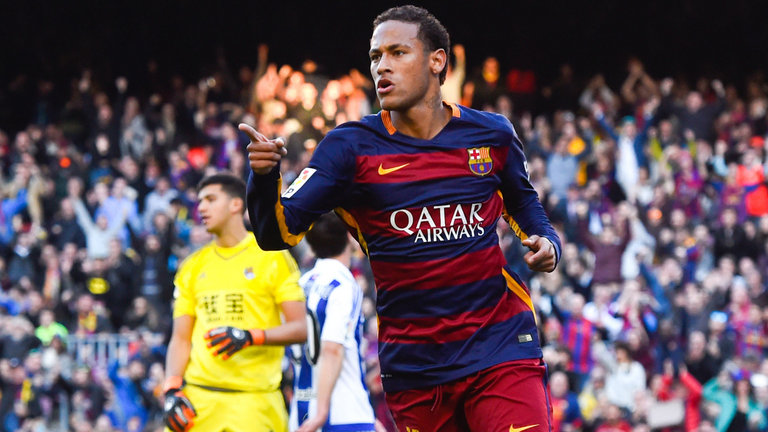 neymar-barcelona-ney_3382818