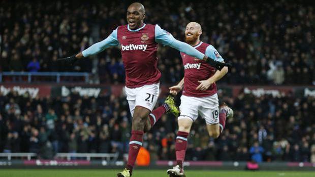 ogbonna