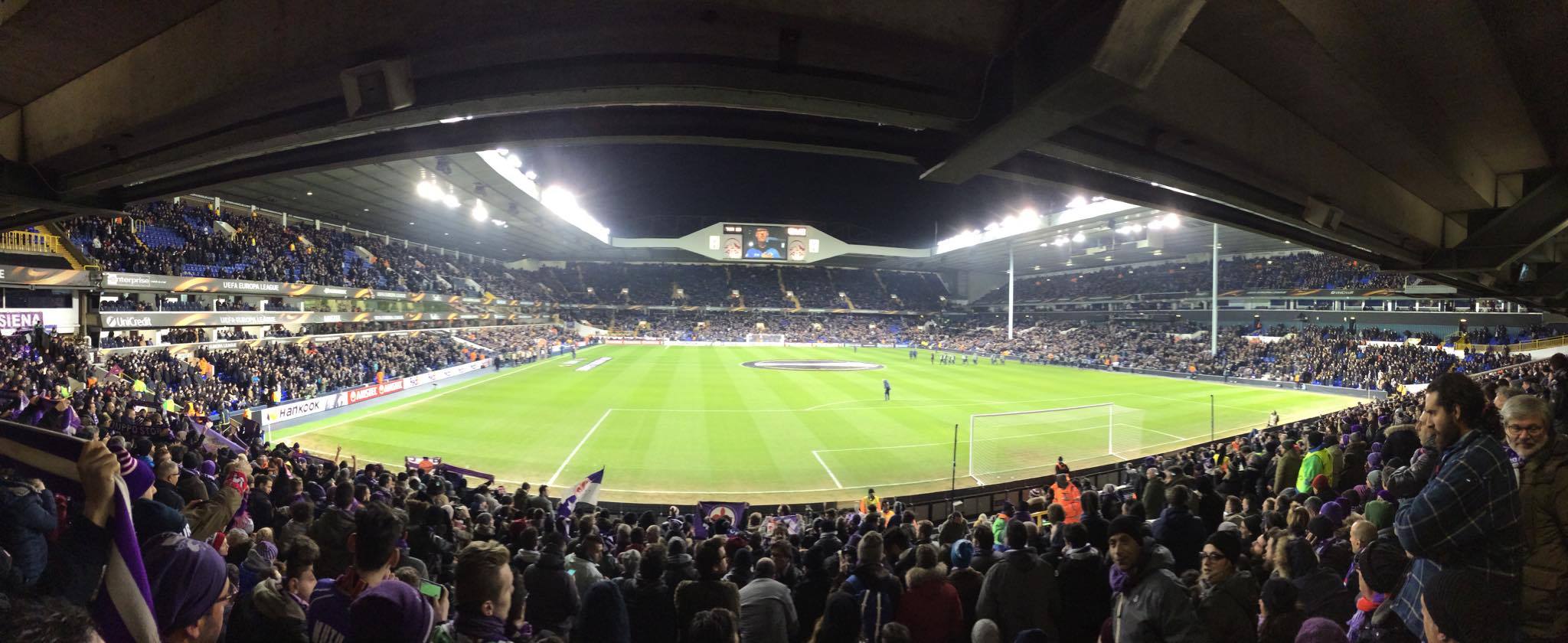 panoramicaWhiteHartlane