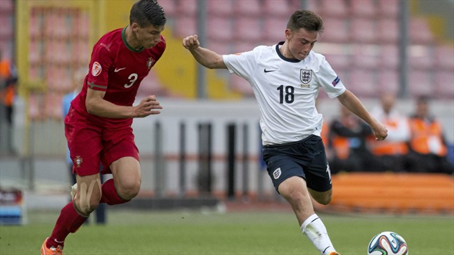 patrick-roberts-nazionale