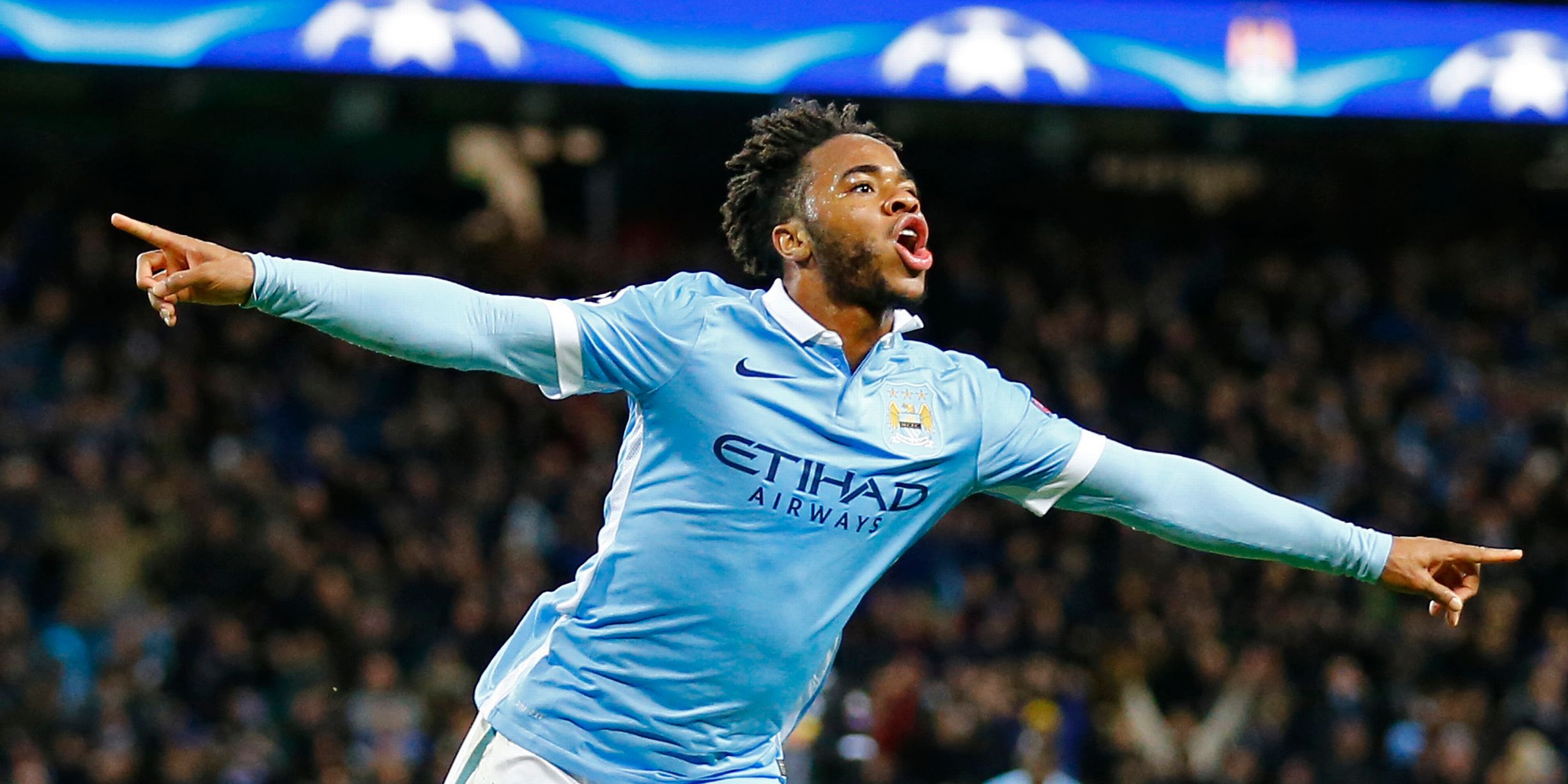 raheem-sterling