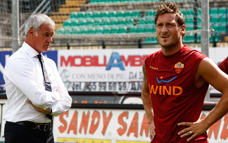 ranieri_totti_getty