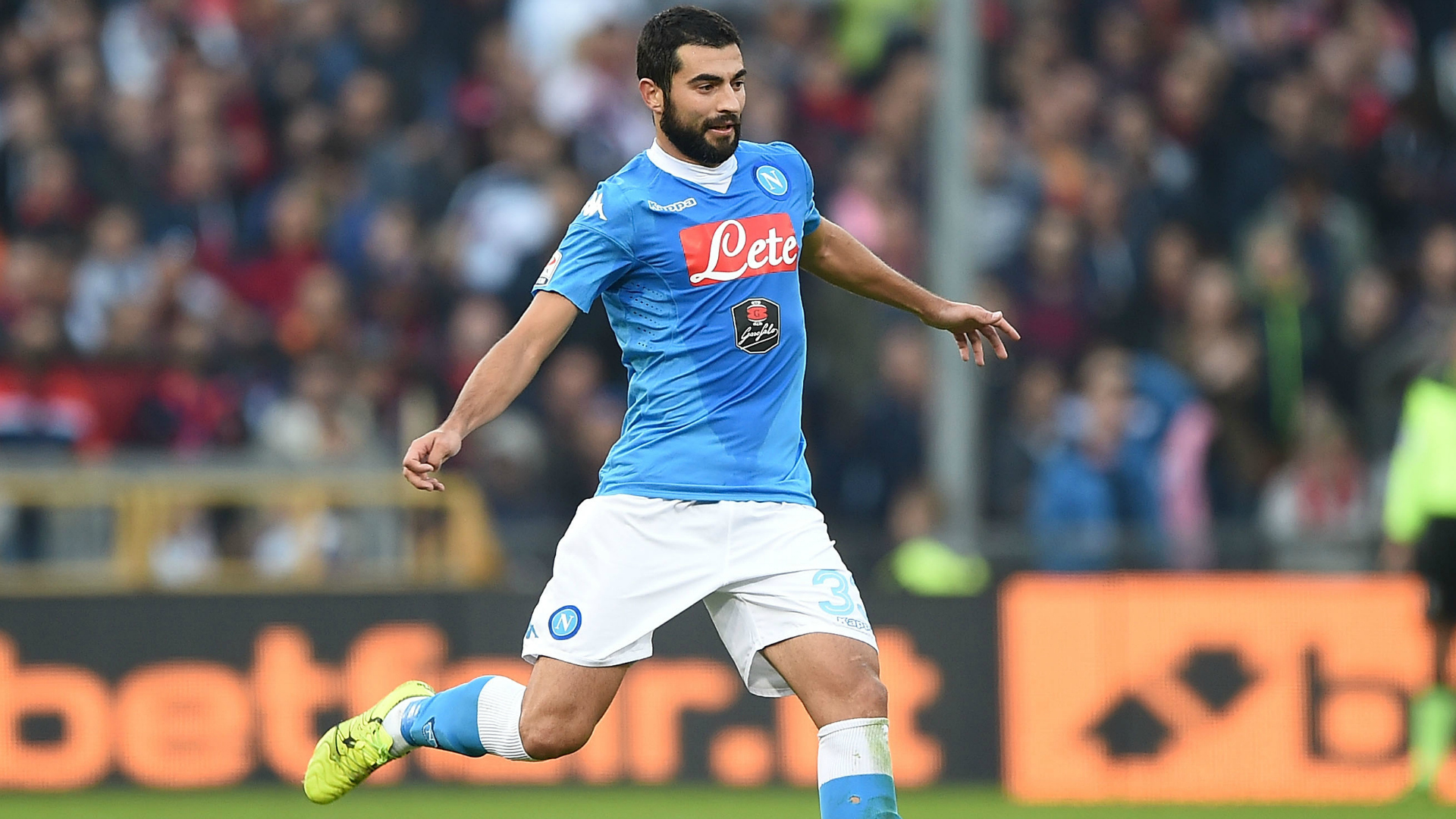 Albiol
