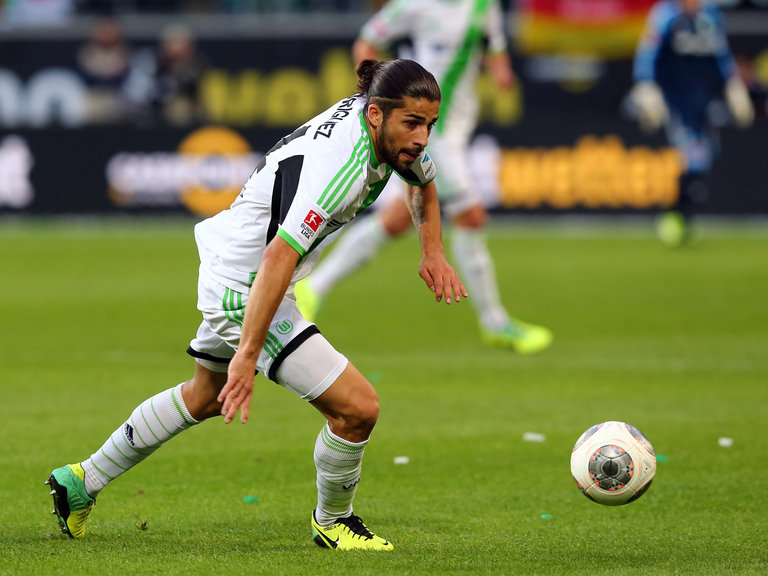 ricardo-rodriguez-wolfsburg-bundesliga_3037937