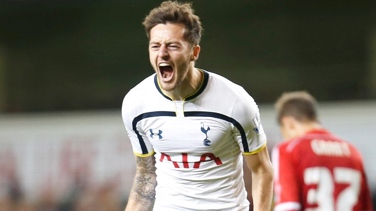 ryan-mason