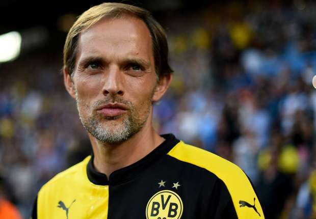 thomas-tuchel-borussia-dortmund_g17z4im7be8610hqaxds2y910