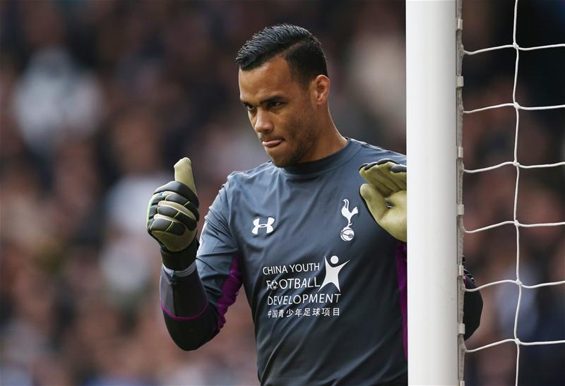 vorm