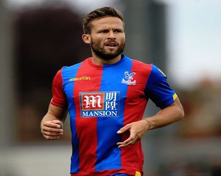 Cabaye