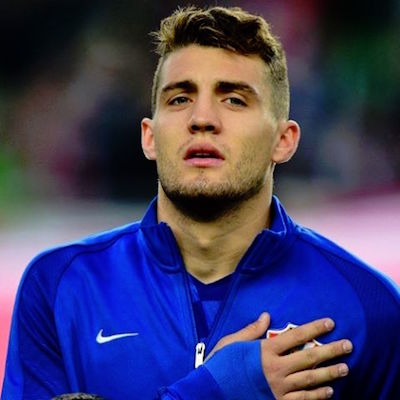 Kovacic
