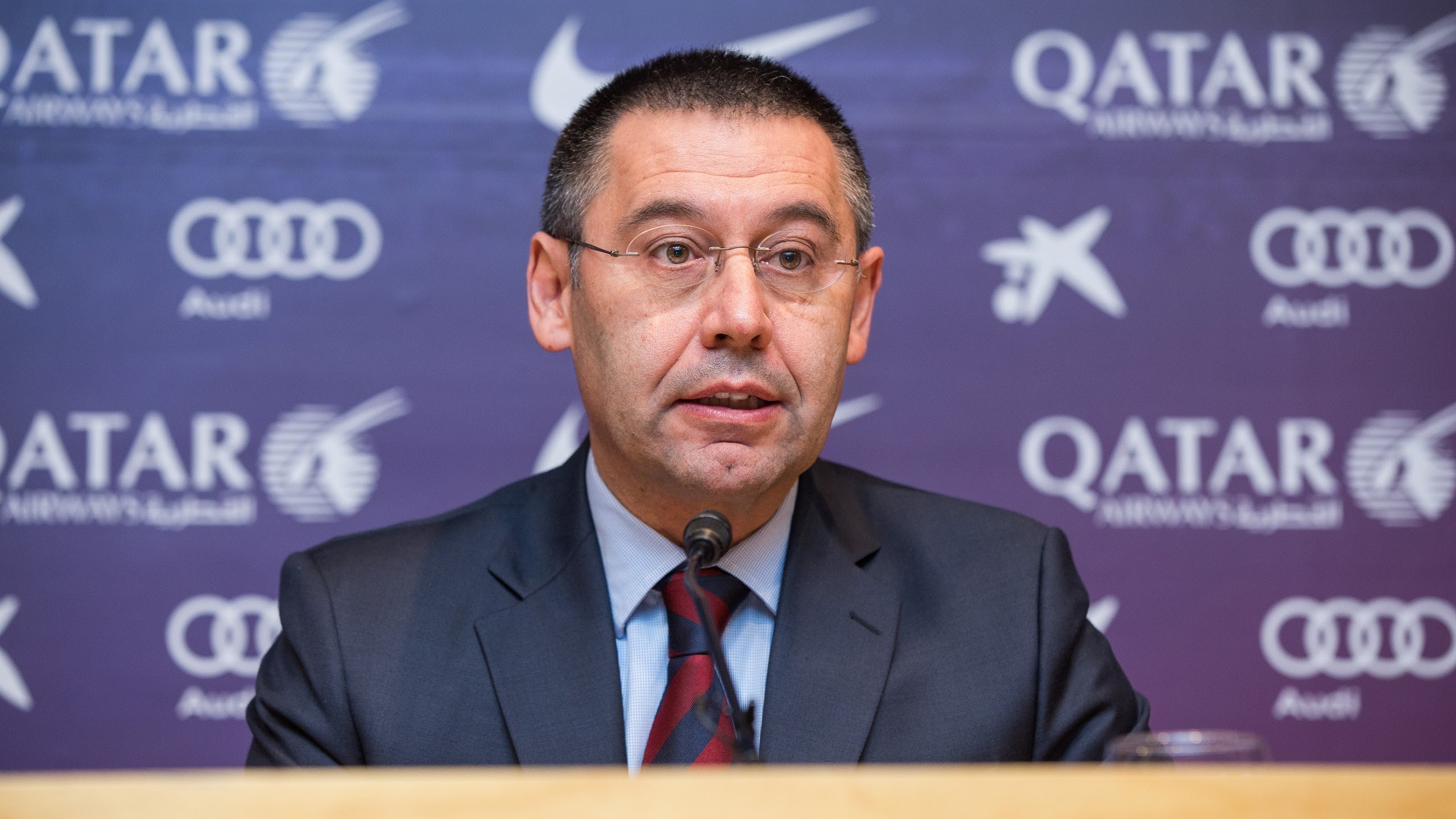 Bartomeu