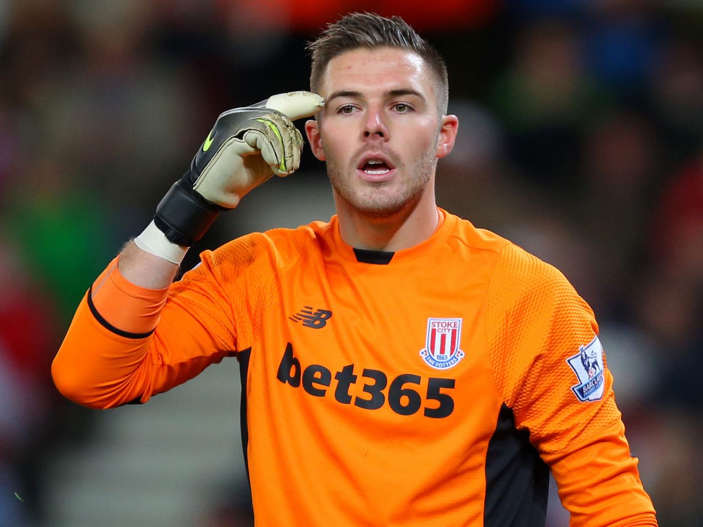 Butland