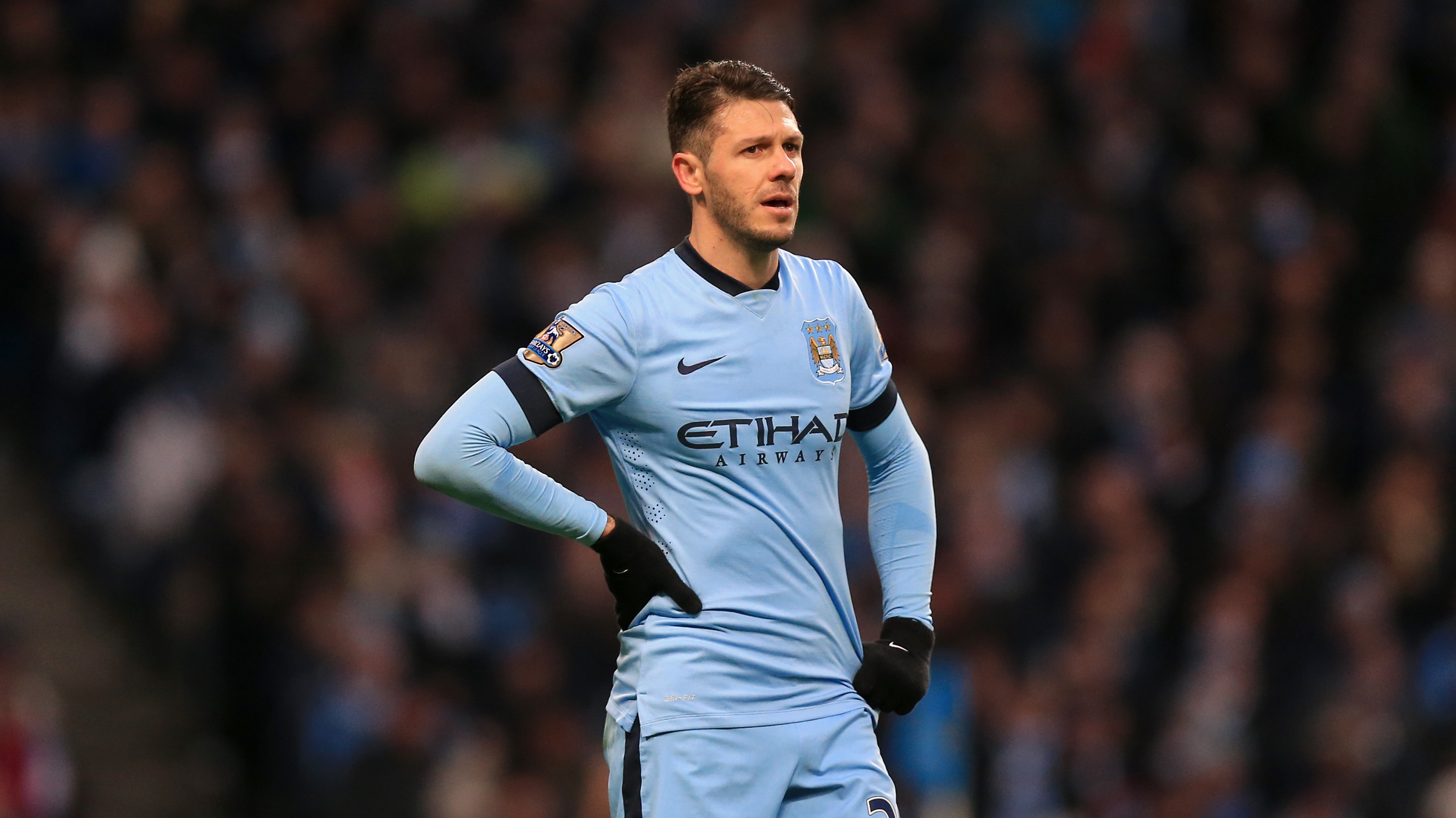 Demichelis