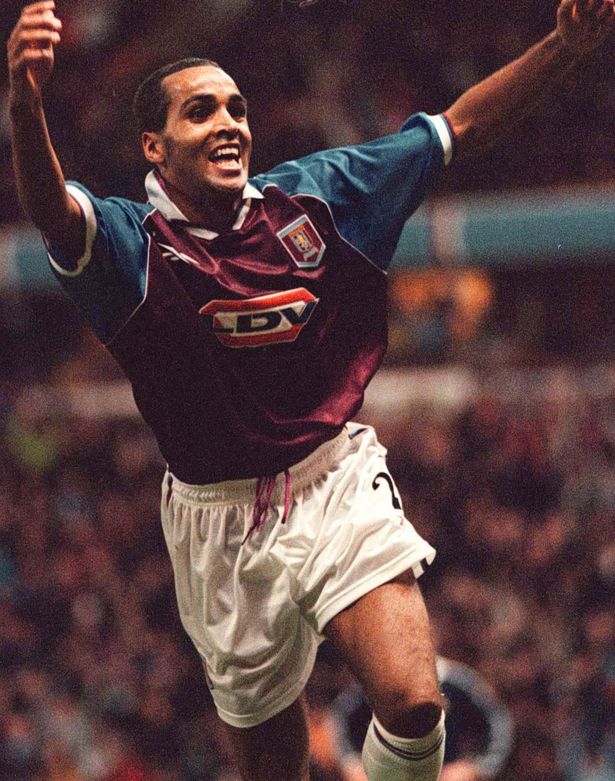 Former-Aston-Villa-and-West-Ham-defender-Gary-Charles