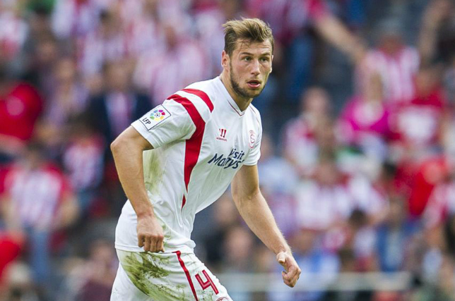 Gregorz-Krychowiak