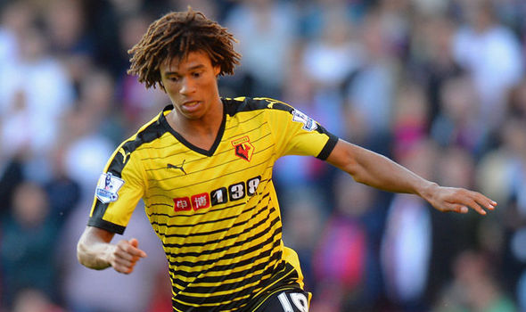 Watford, vicino il riscatto di Akè dal Chelsea