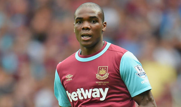 Ogbonna-601486