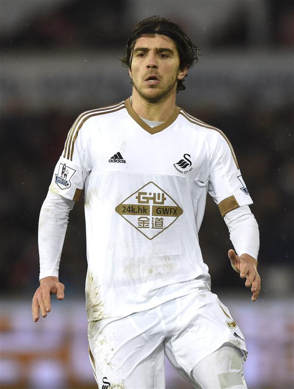 Swansea, Paloschi verso la cessione