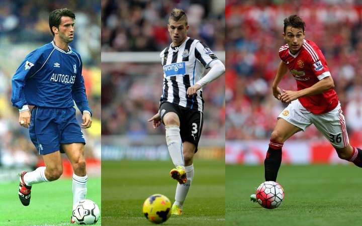 Panucci-Santon-Darmian-Difensori-Italians