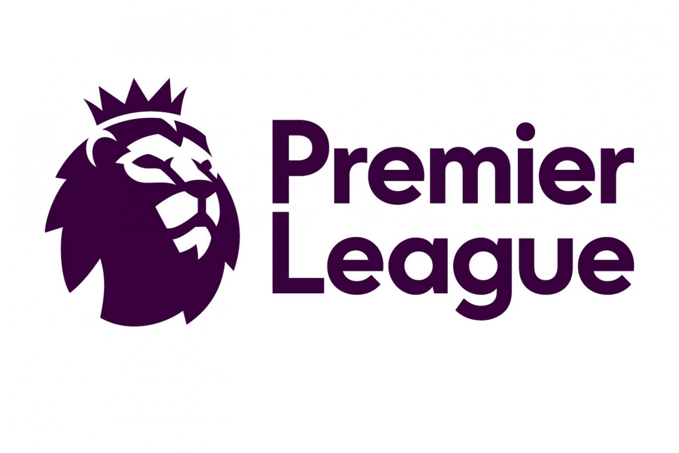 Premier League