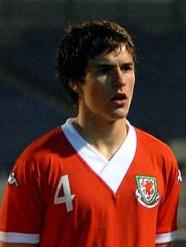 Ramsey101_cropped