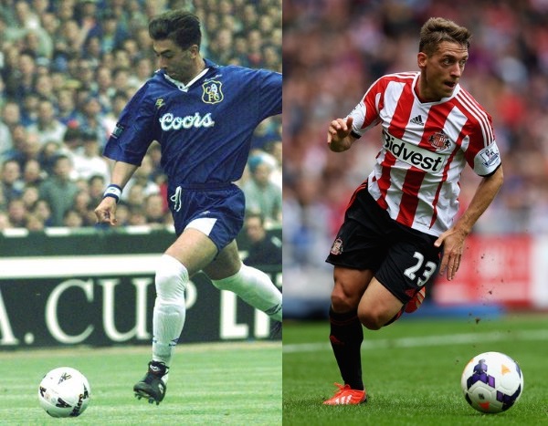 Roberto-Di-Matteo-Emanuele-Giaccherini-Centrocampisti-Italians