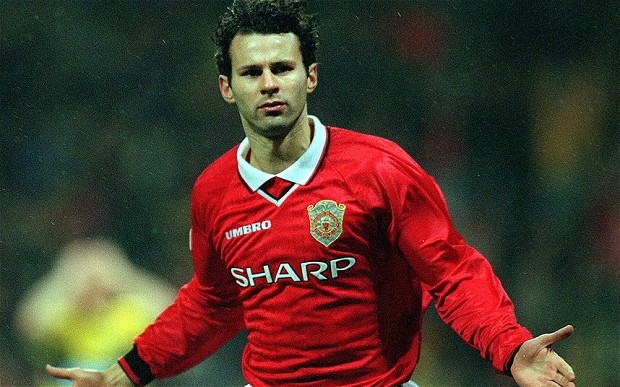 Ryan_Giggs_2857871b