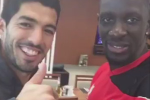 Sakho-main_2729756a