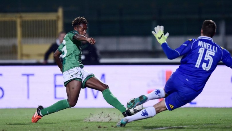 Samuel-Bastien-Avellino