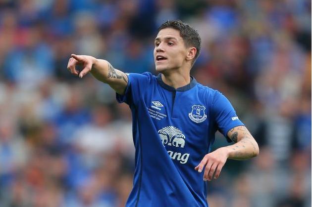 besic