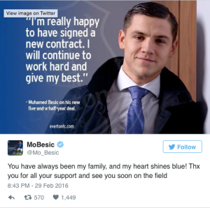 besic