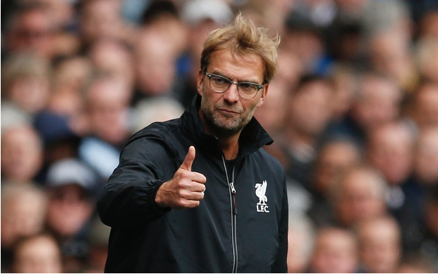 Klopp