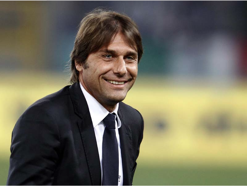 Conte