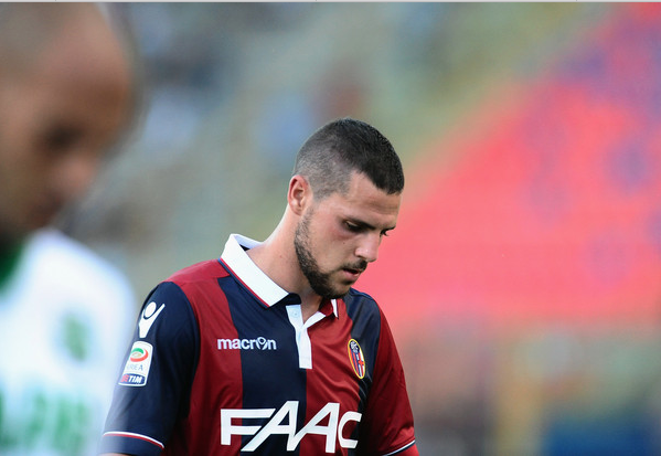 Destro