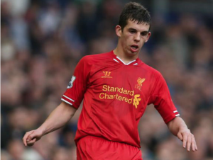 Flanagan