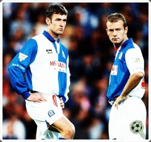 Shearer Sutton